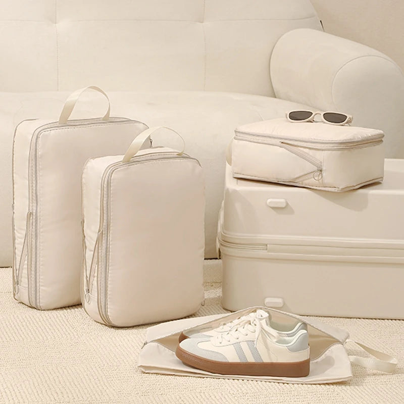 S1cb740f60b20448d8b0c91f67d48c8b1A