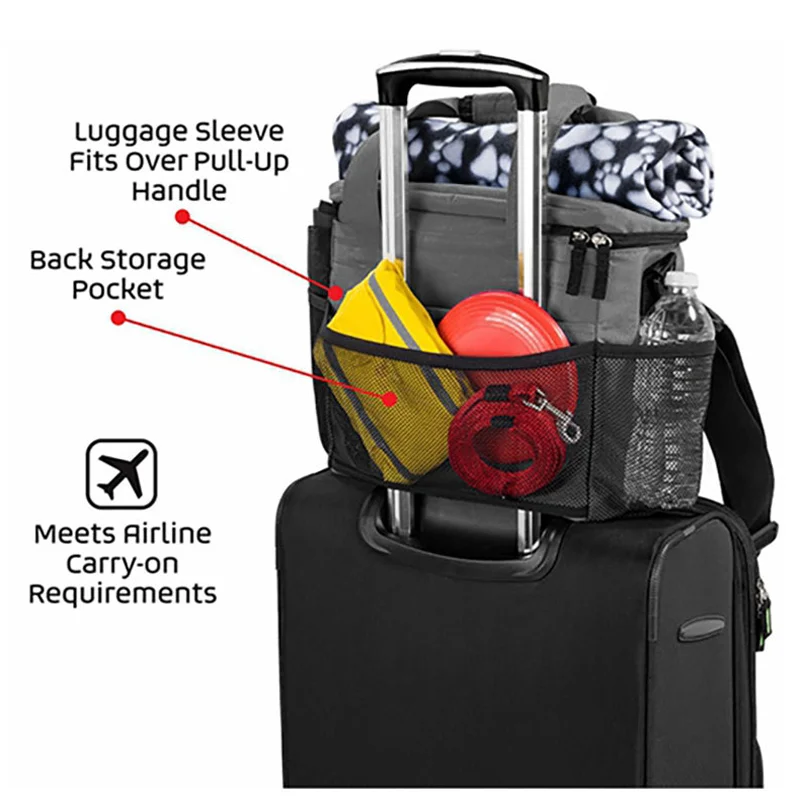 S1cc1f367813a4cf79b23a742adbd2d9cN