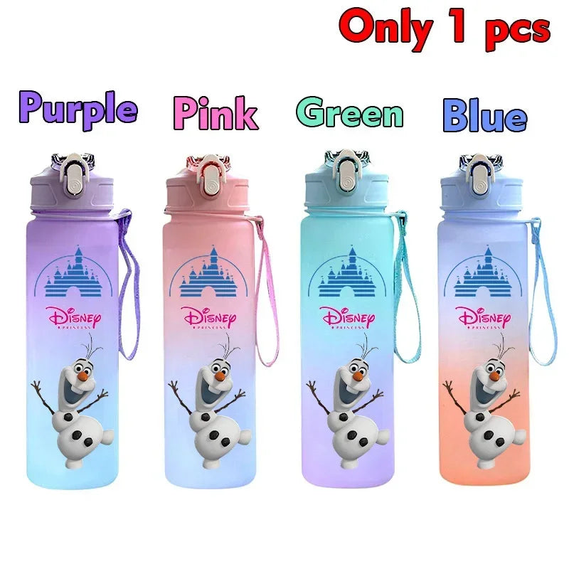 S1ccffd34af2b4d5a9db33c0274b4b3359