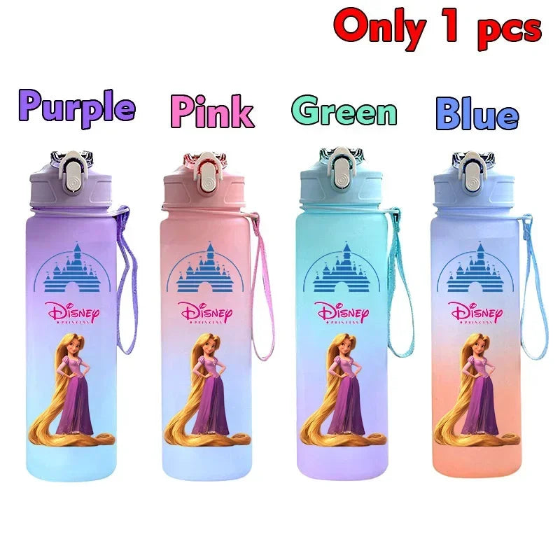 S1d195e57392c4e70b184aaaf9e78e042B