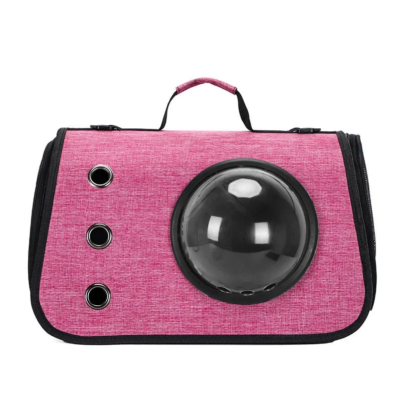 S1d7d34955d0e48cf9e45eaf0c8ac484bD