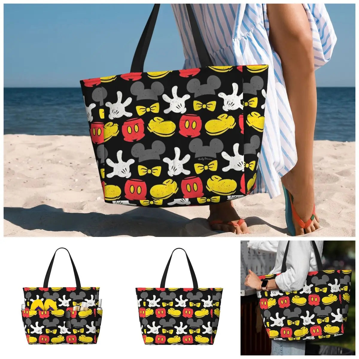 S1dc76b14f13d43a982748084202ebbb3r