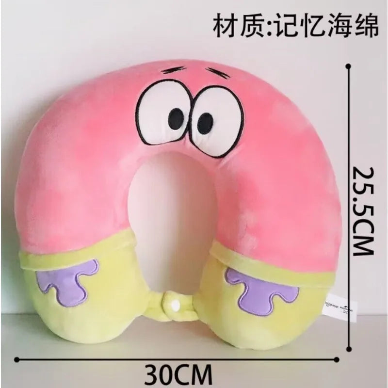 S1ebddd67e71c4daa89aee5282bd9650fn