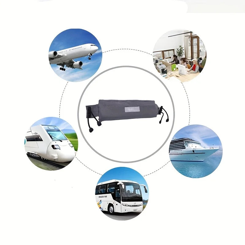 S1f619e617a71492a956d2b677998dd866