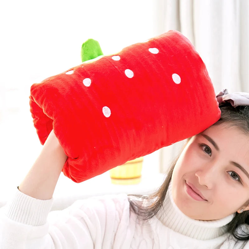 S20a46a615bdd434f82b6f8831d60a438W