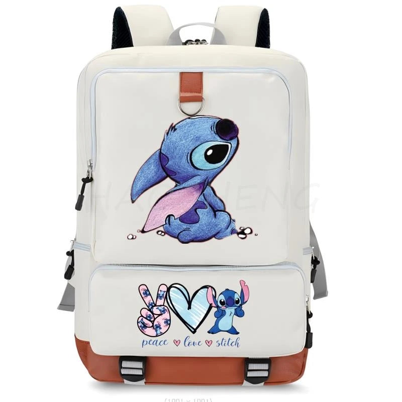 S20da249f39e8418f9af4a5a79d8b4233M