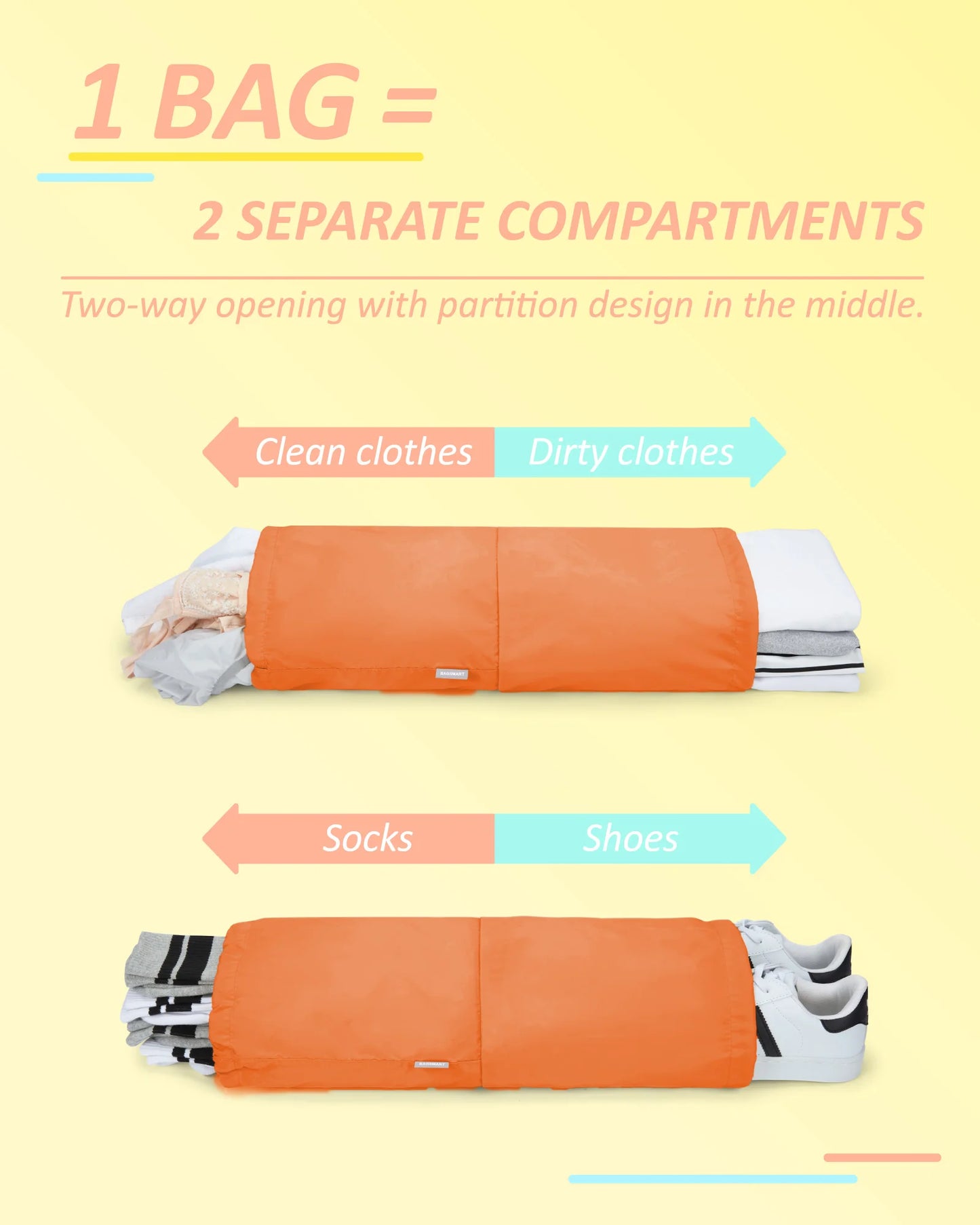 S20fc1a2488cb40a681e9452e36e9a86dr