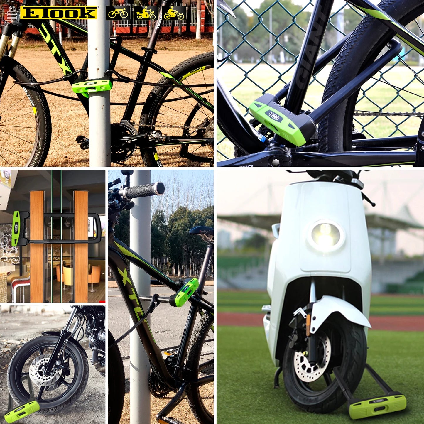 S215d0cd3a147422e80e0cb11dd746705u