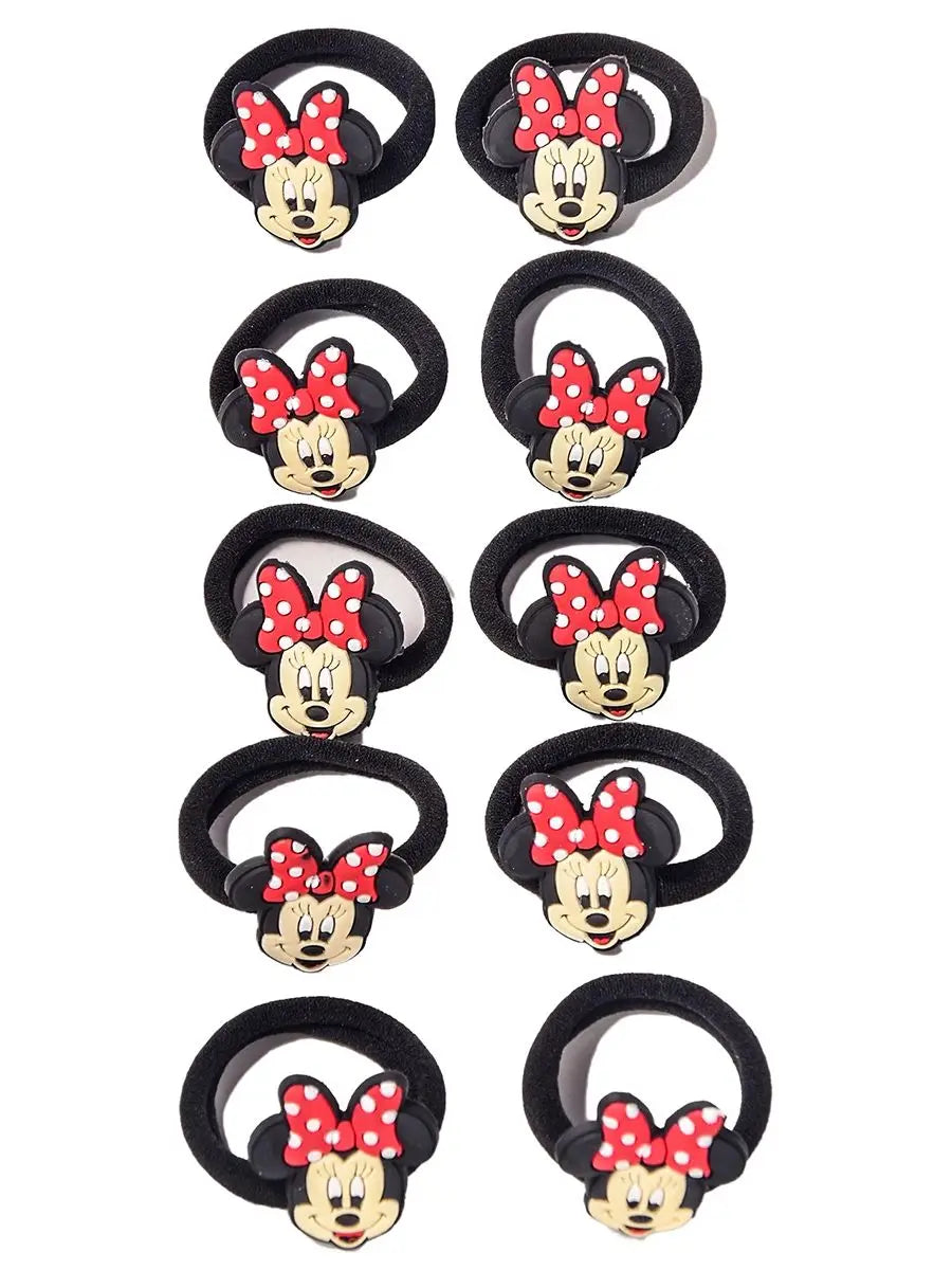 S2333e58d8dc043b7ad4c46c00e3ce69e5