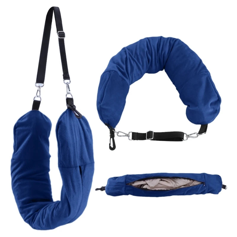 S233bd21fbda34e349744a3b534559dafj