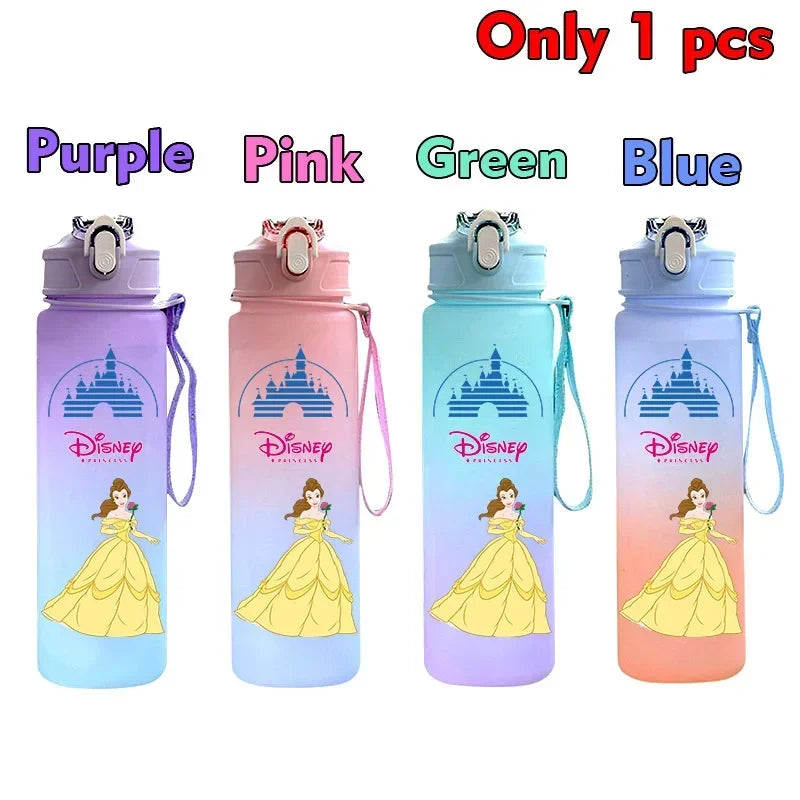 S235a8d65575447abacdf20c5385eab47d