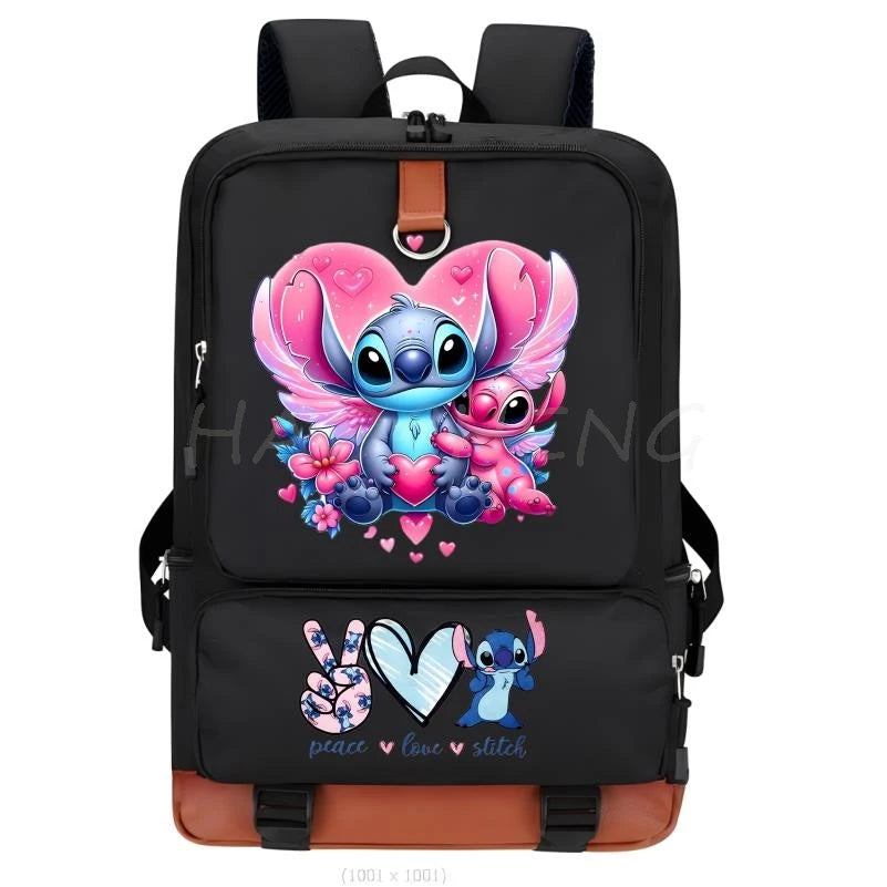 S239846b4a6f74ebe928b5857ff7c8ab6Y