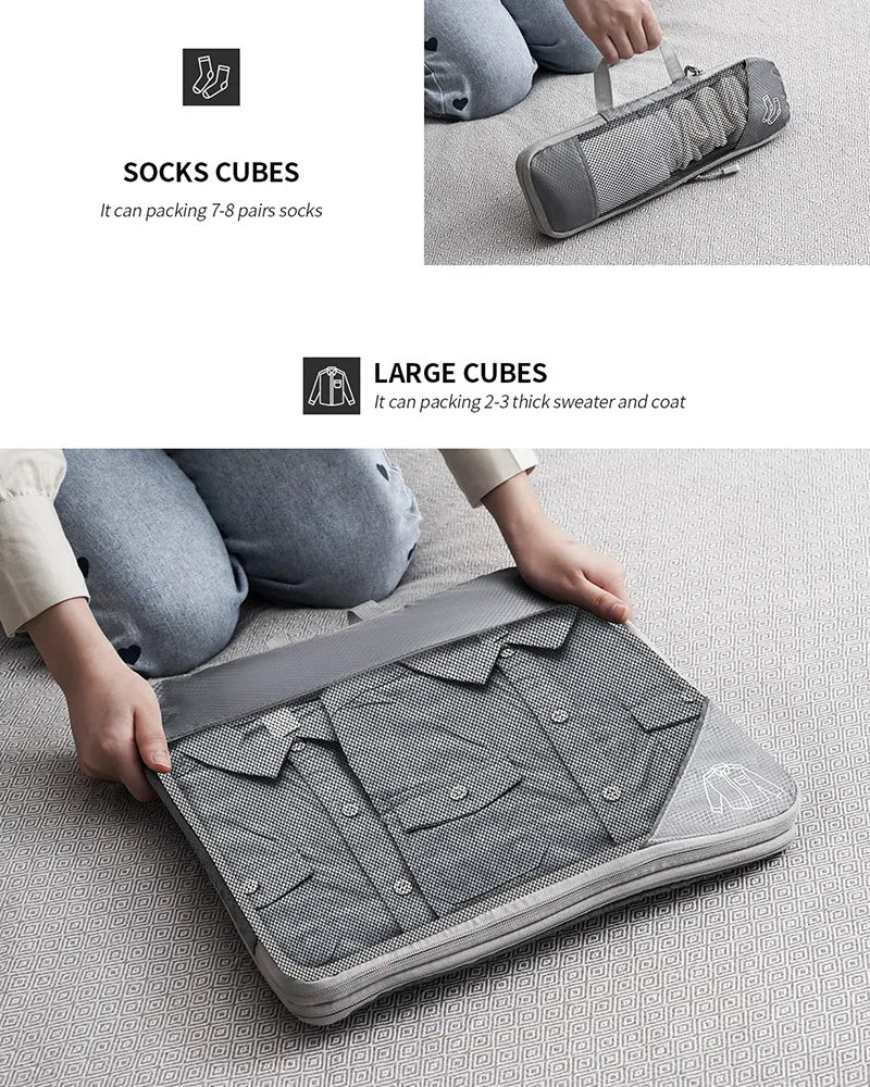 S2465f3358762475cb9c2f0e9438f3438Y