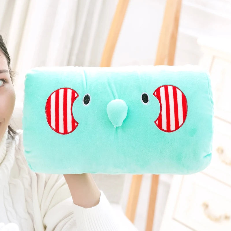 S248ce8adf8f24a8a9f5d16a90eb98f0a2