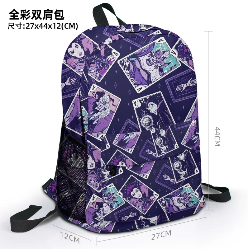 S271743d5d3e147249ece9c5295a619d2j