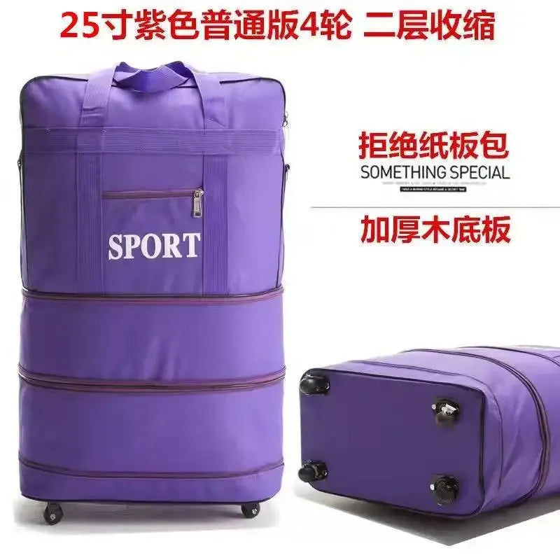 S276b17608ab14d69b8d7a5dfe15746f9Z