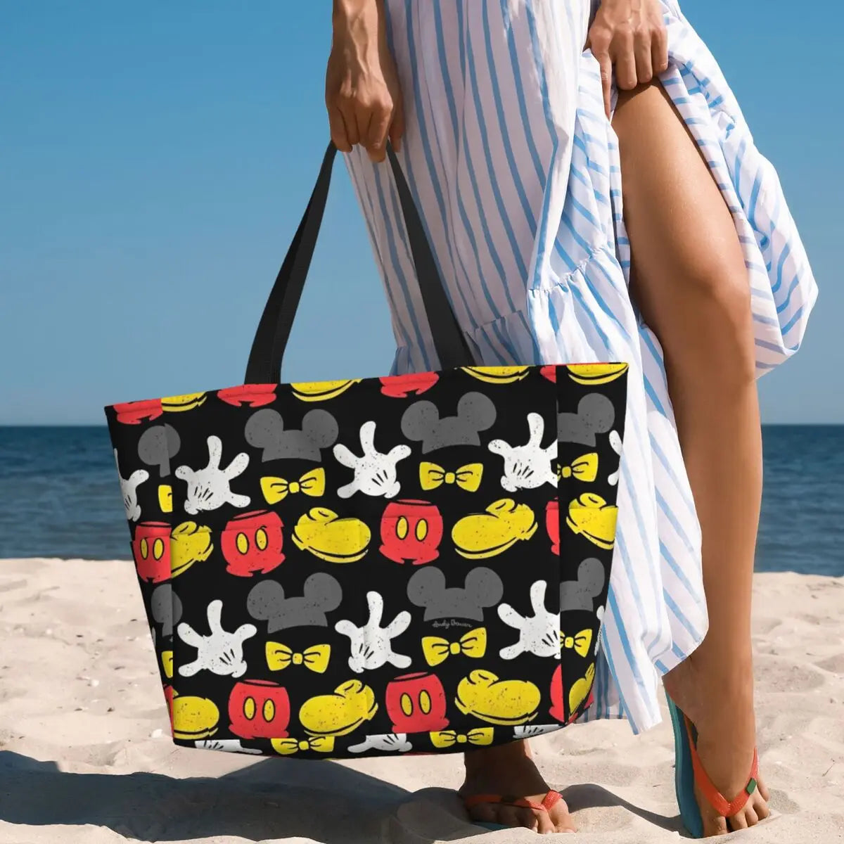 S2821ee3aea7d4d04ab7674463b9b0aa20