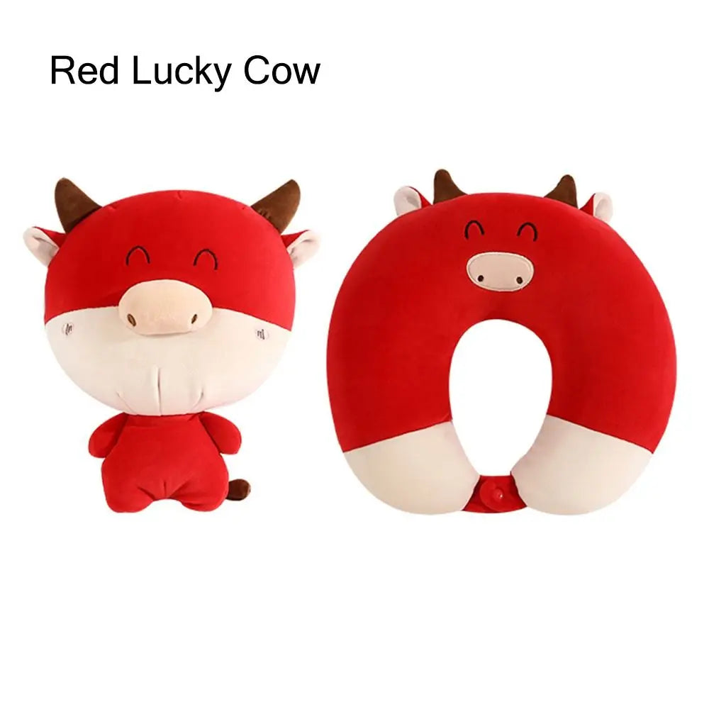 S2919ddbfa930444d866d84c2abb0e0cc6