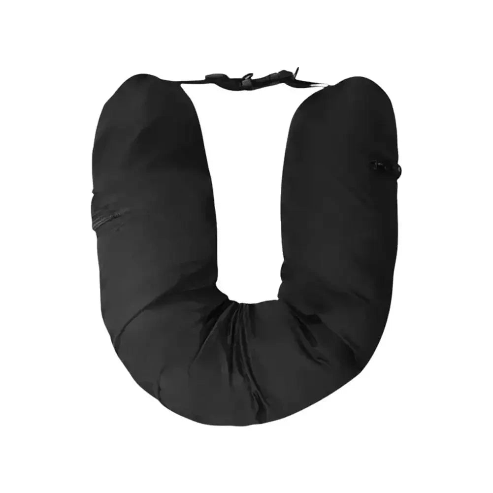 S2963aaa170444287b59f8a45d9f6d387c