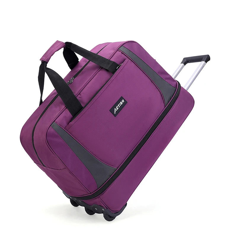 S29cc3cacb245473e8aad7e361029a1feK