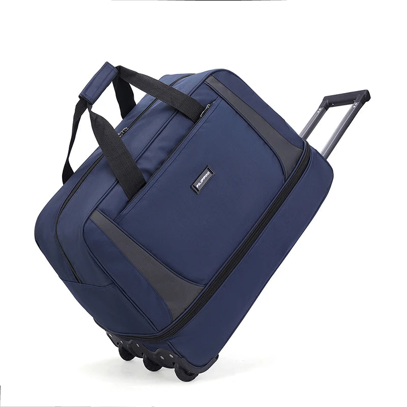 S2b6f01ecc8f14f138f66b9eed5f1a9073