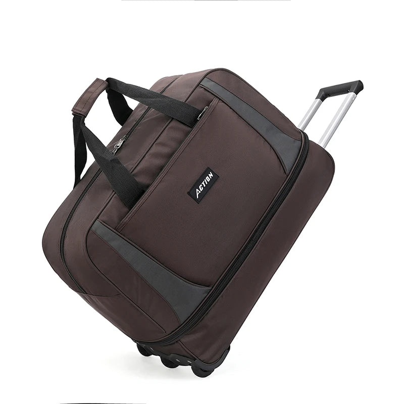 S2b9d235b421f4d42841f0e58f04e77d5Y