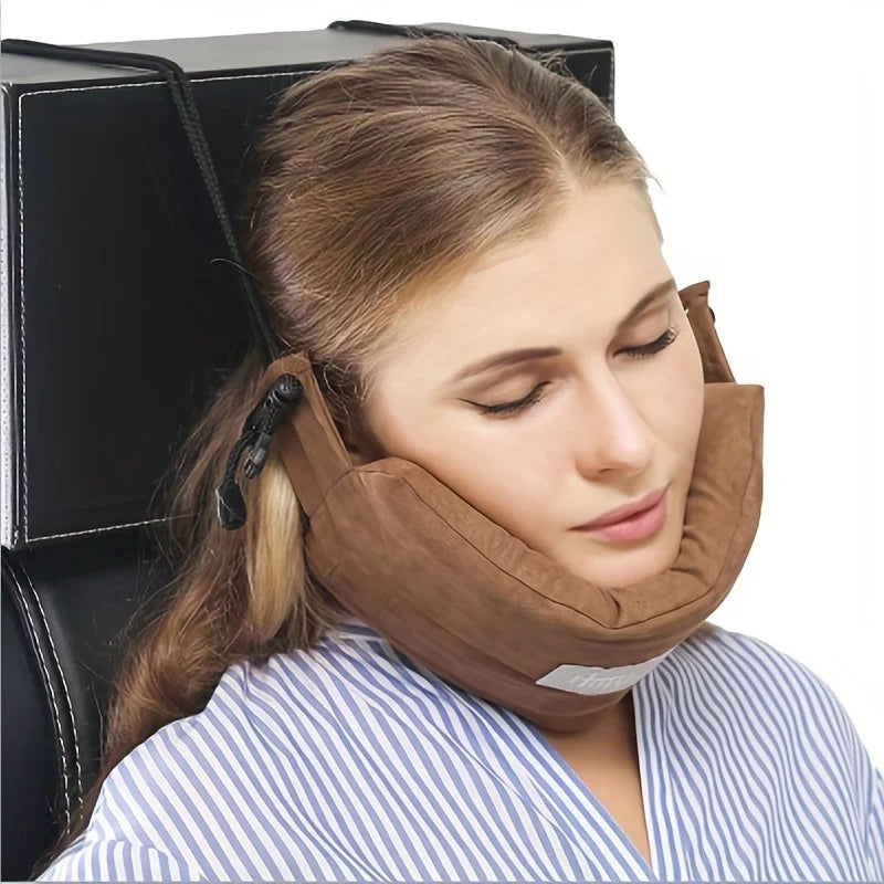 S2bc05cc1629e4e7f83be938a59d42fa8c