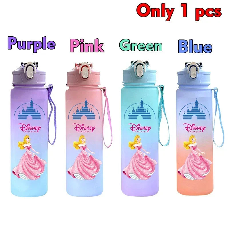 S2c03f1aa38f64c9eb178dca4b1026d67R