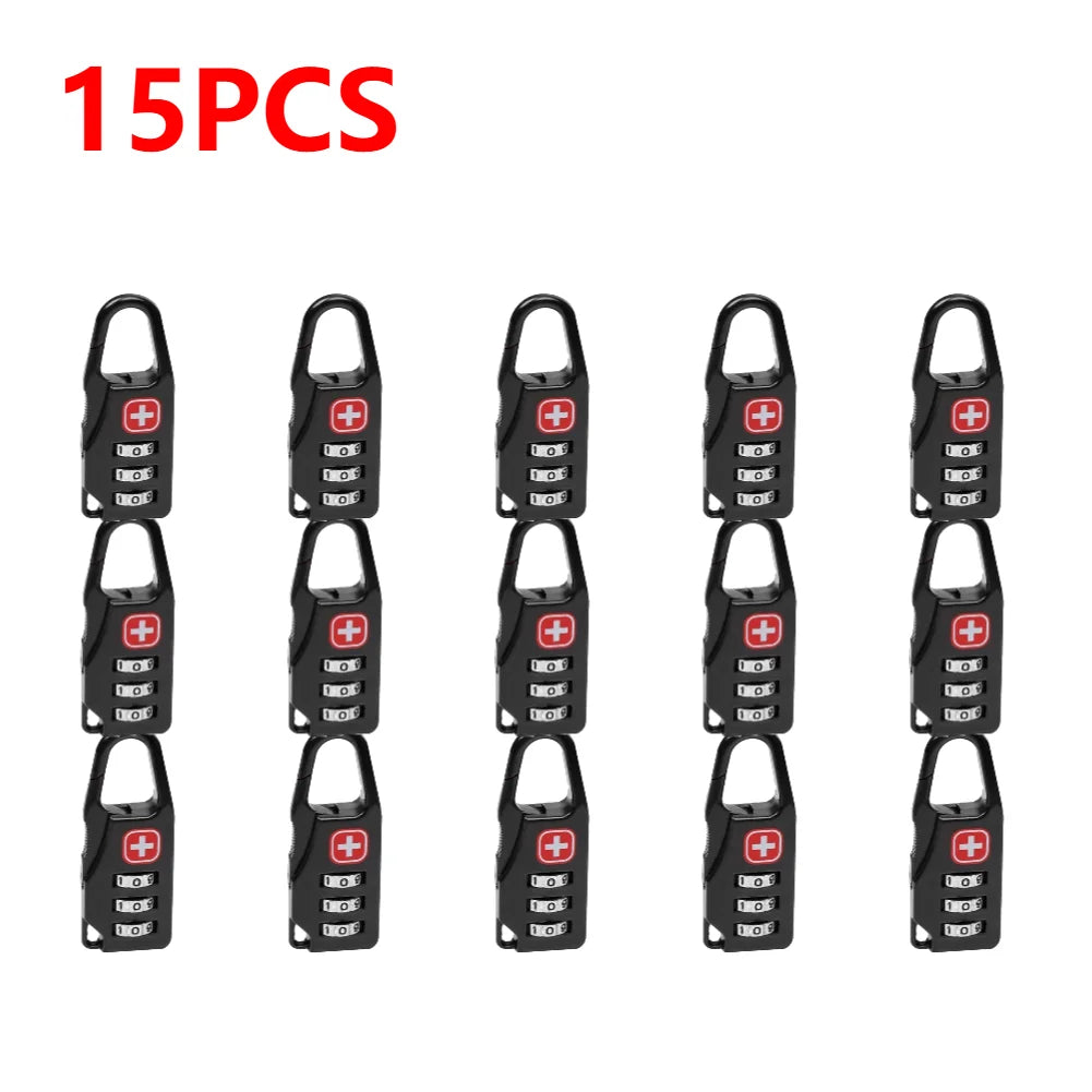 S2c61f4f1892146308e1a1c241cee7699D