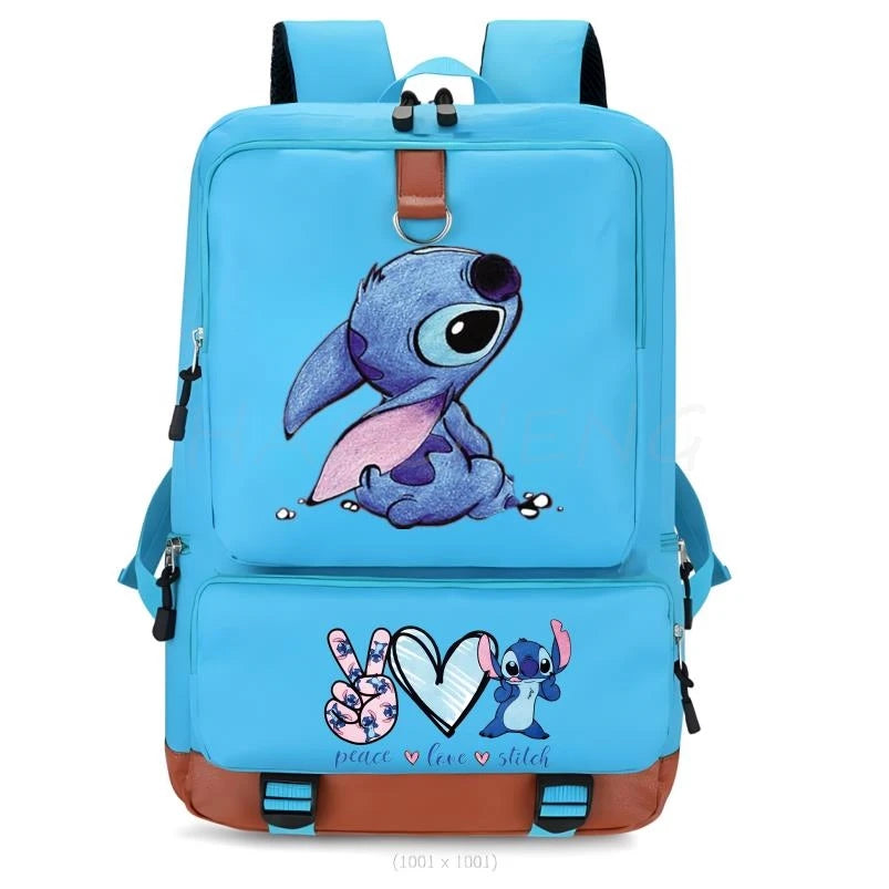 S2cd136ab4aa642f58fdc51cc1e2ca759y