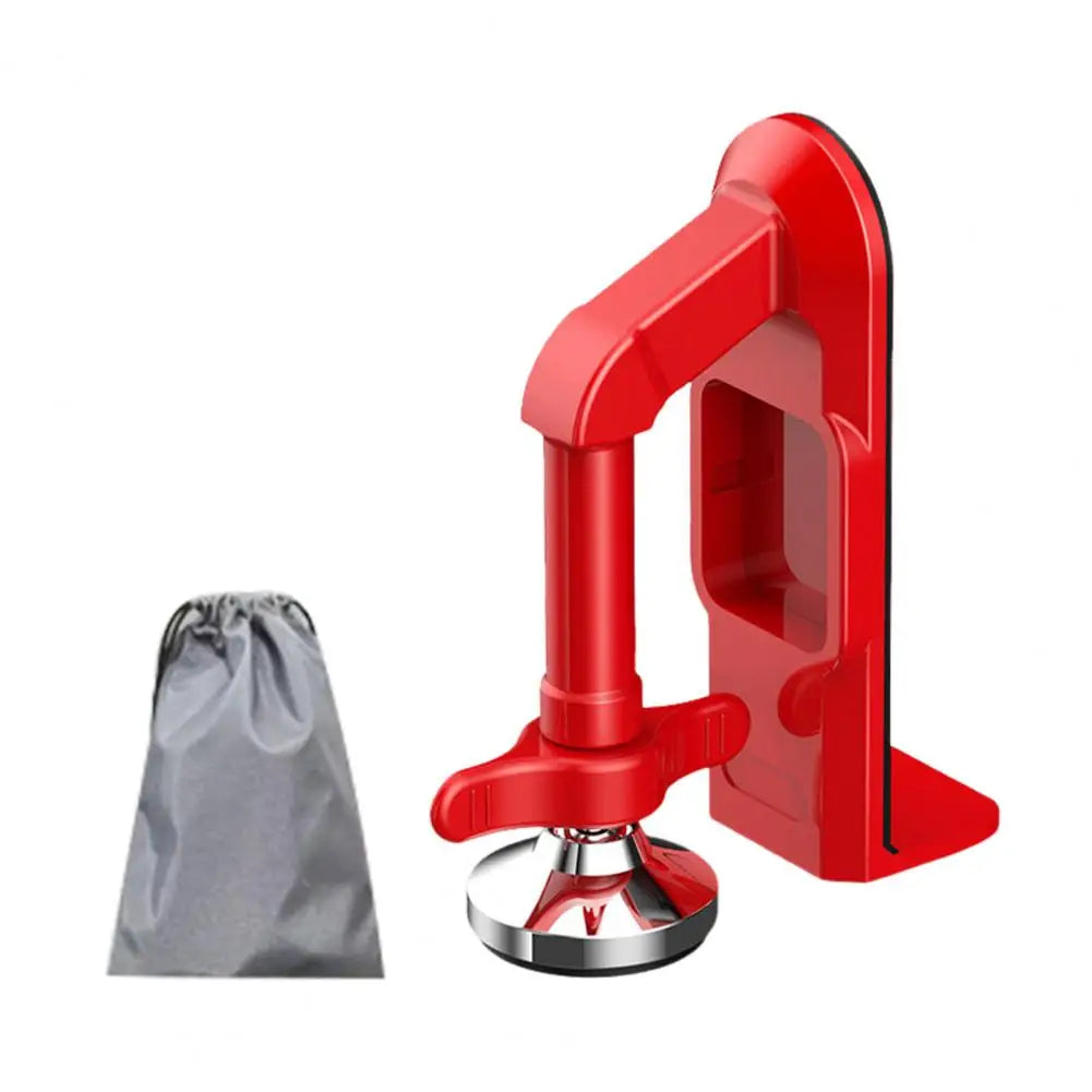 S2ce58ec9951546a9805d3f769341e39fA