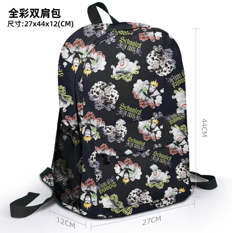 S2d05779d89e444c8b232d70d927df4f7g