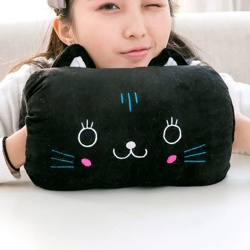 S2d6269374ec34fa7a866abeef147e99ez