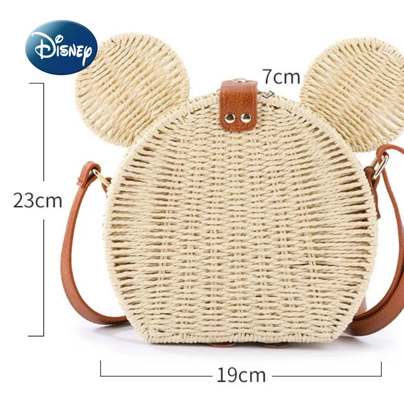 S2d7692f1276a4913b01eea0d67e23b987