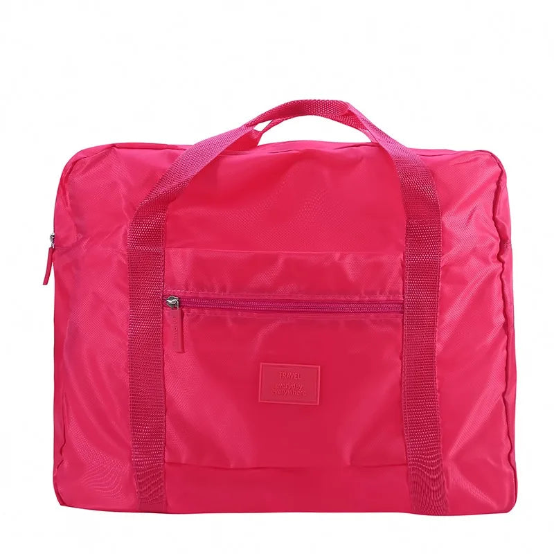 S2d9b4675bd954fbe8df7c2d4b3129580p