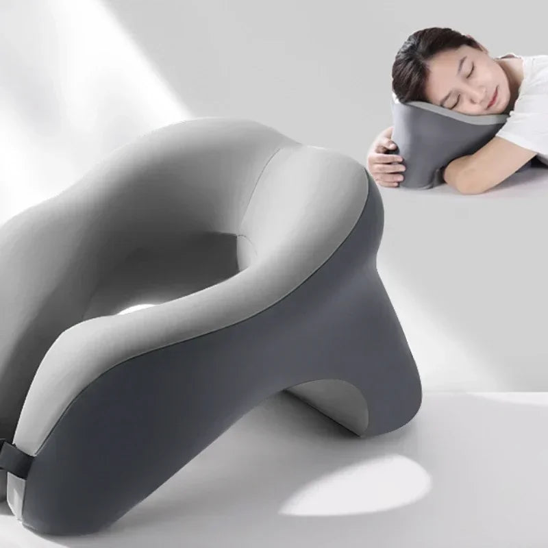 S2dc6211d92fd4617958d7ddbba228f39z