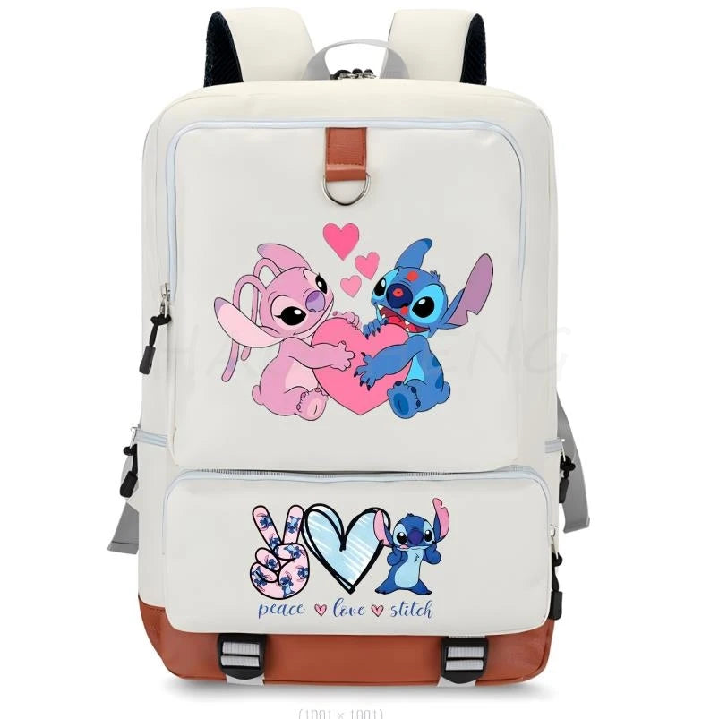 S2ff8c89ed84047bdaf16b5210ff30bbap