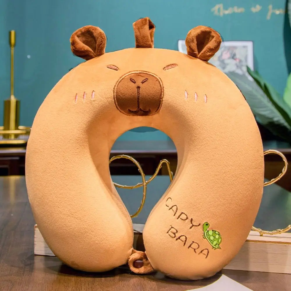 S302c29f24b834ee9b98cd248865d20a4P