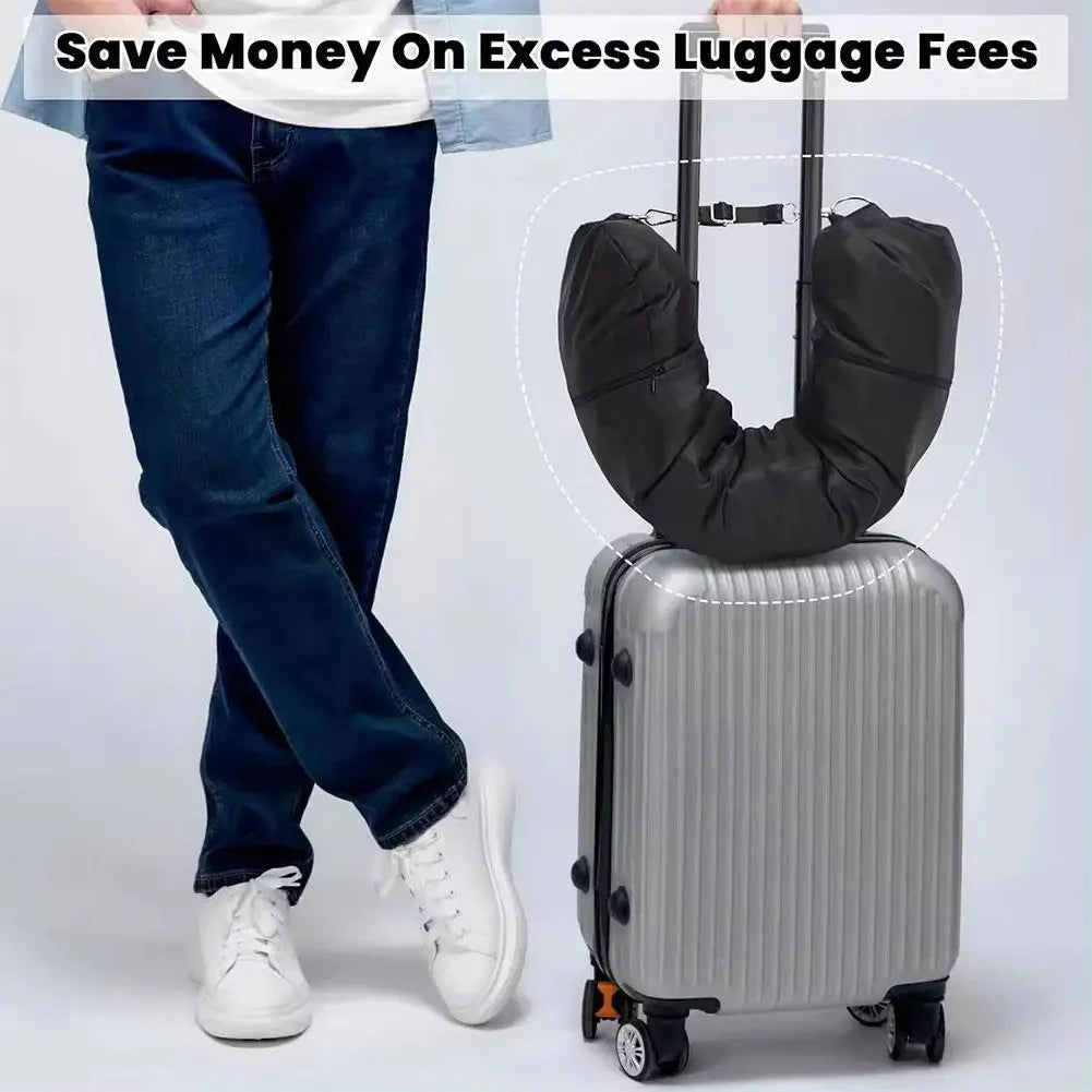 S30572c36078b4a70976c75bc803ec202f