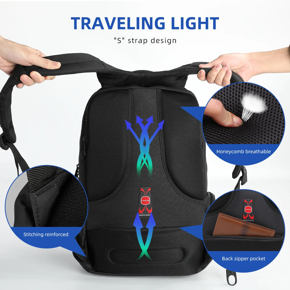 S326e2f349a224cfcbbbc0c68885a81dcY