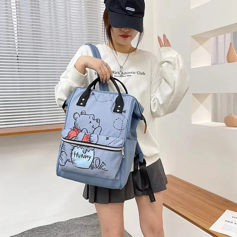 S3307350b2c394e05adfee4c59f27105fy