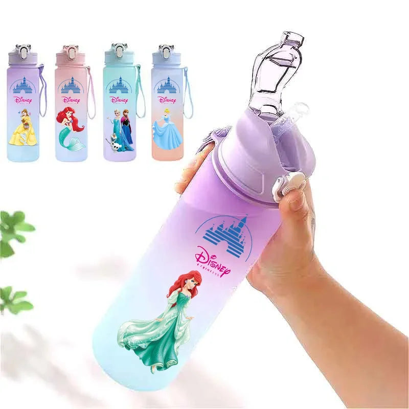 S33ebe2a565fc4d1dbb21e03a3fe459cfk