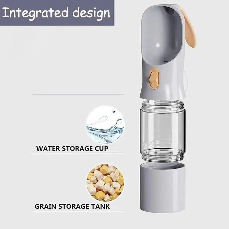 S33ed22fa2f4a4593b8135ff82b3bc809d