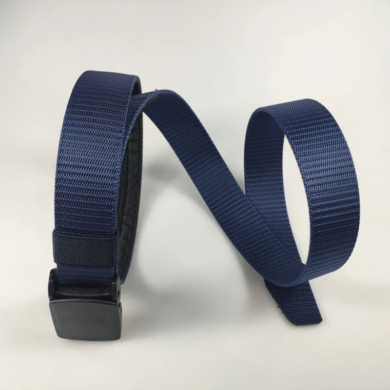 S35ac377310aa4fa3b309616300e3934fW