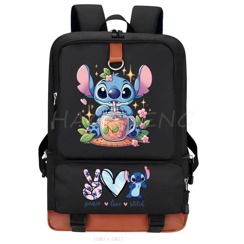 S385e52ab12ec4159b6db227dbd7fb7d4Z