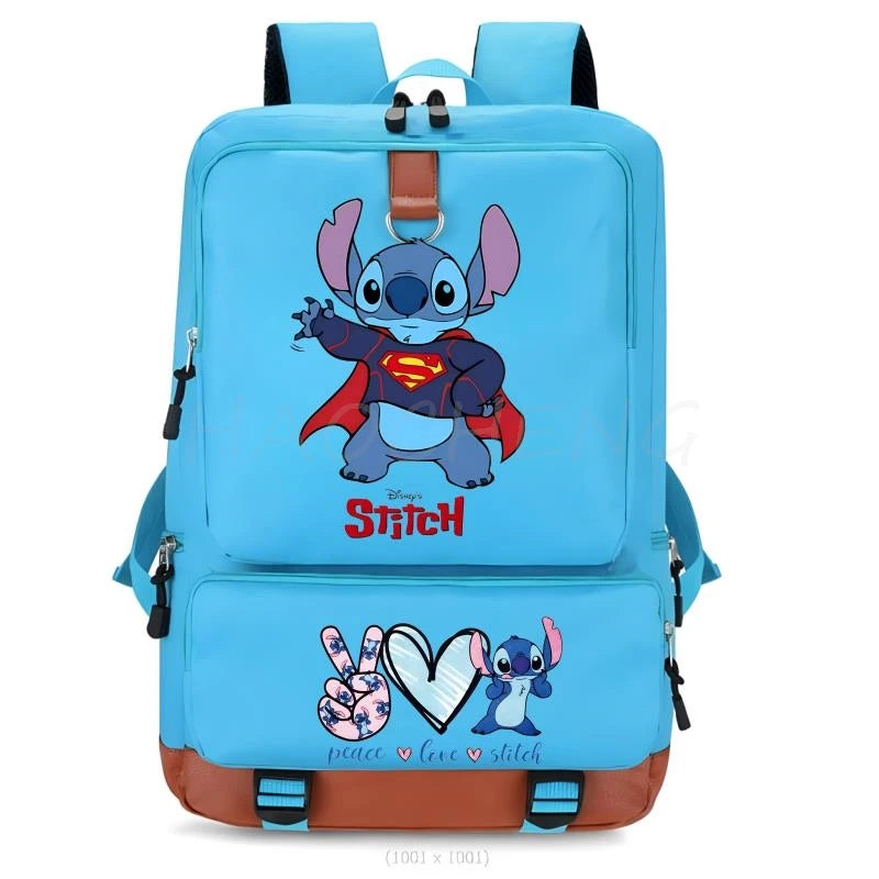 S38f5b15559f14d1ea291ca5179238cadp