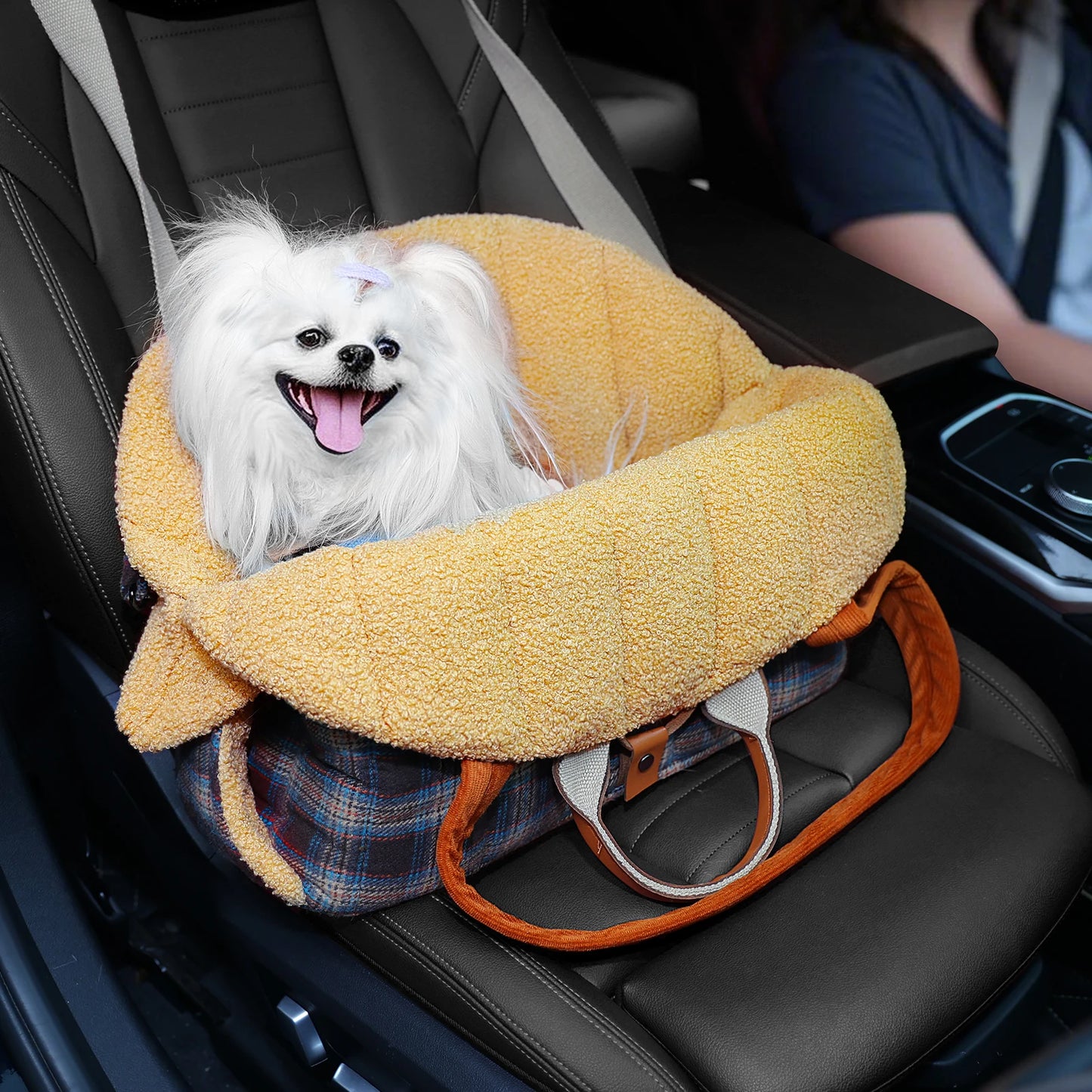 S3b3cb79d68c844189969a5c283db30298