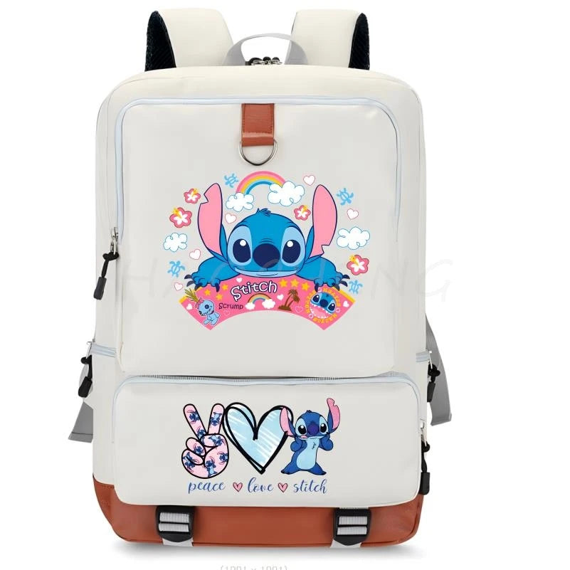 S3b495cad71cd4770adfdf417a1e3e22bz