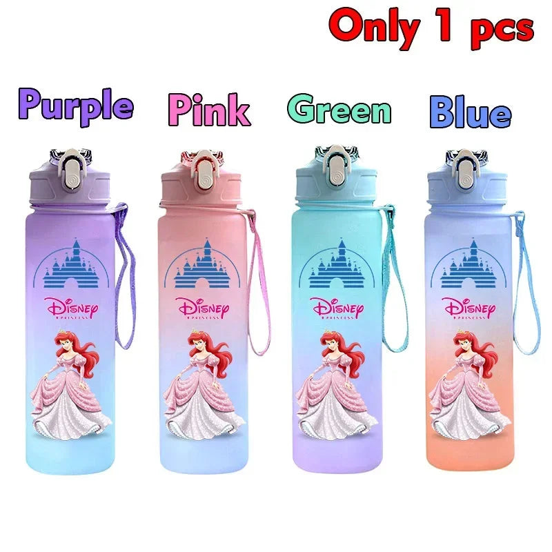 S3c902cd2715a4f73a78681eb6d894a7eN