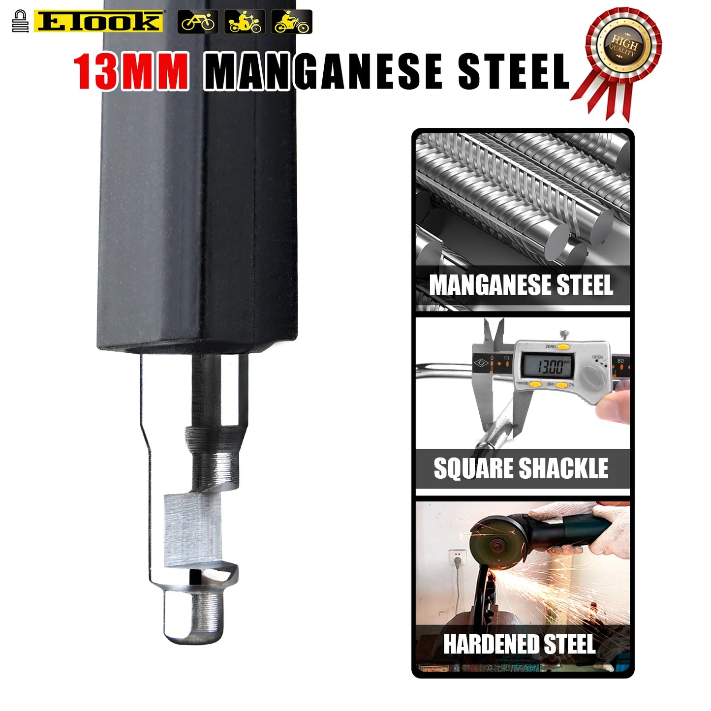 S3e5688ab000840599d677e8c0d04d011j